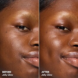 Watermelon Jelly Glow - Siero Illuminante In Stick Ai Peptidi